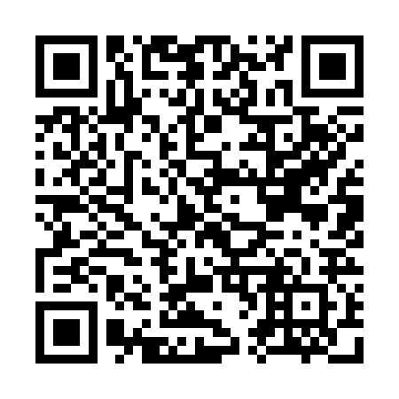 QR code for K69322