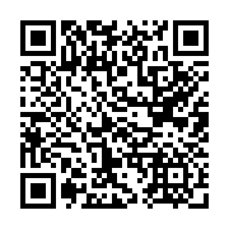 QR code for K69337