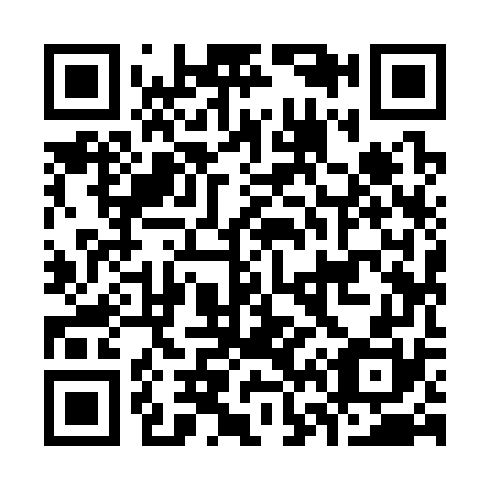 QR code for K69370