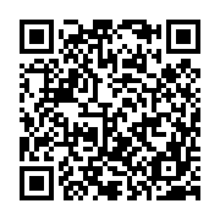 QR code for K69456
