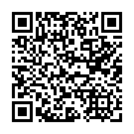 QR code for K69749