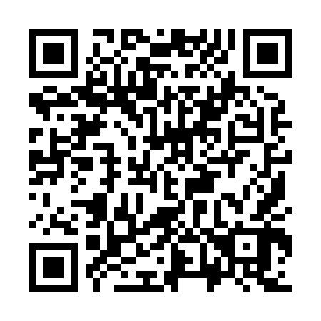 QR code for K69842