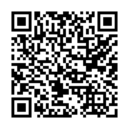 QR code for K69892