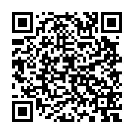 QR code for K70068