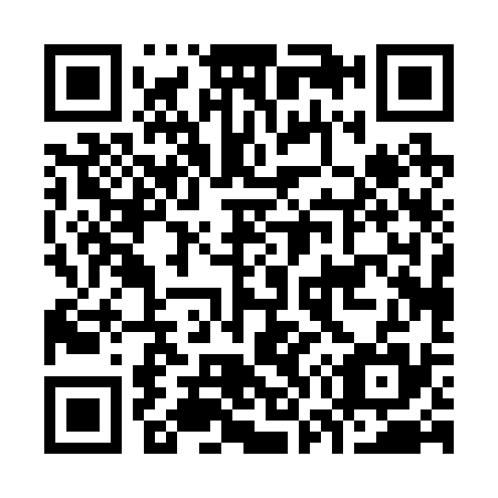 QR code for K70235