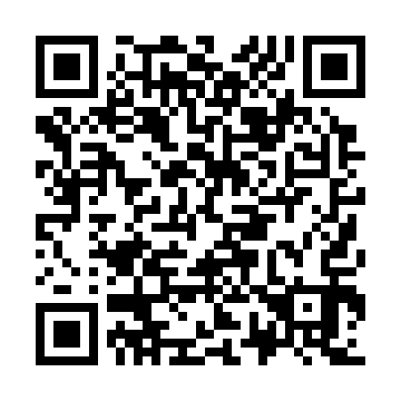 QR code for K70313