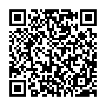 QR code for K70397