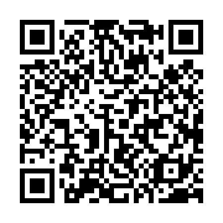 QR code for K70431