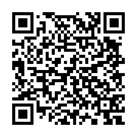 QR code for K70471