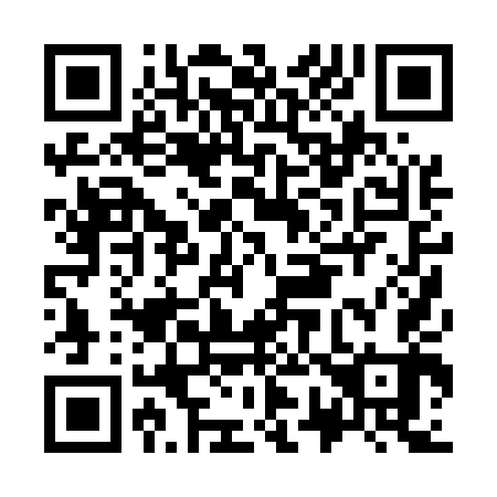 QR code for K70543