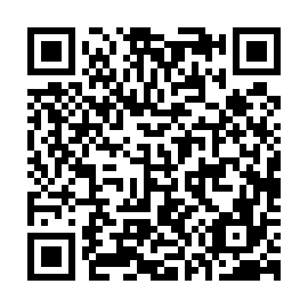 QR code for K70576