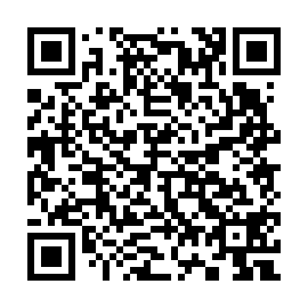 QR code for K70618