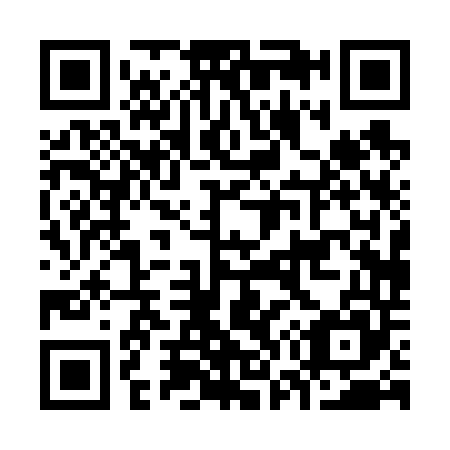 QR code for K70645