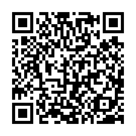 QR code for K70699