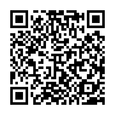 QR code for K70738