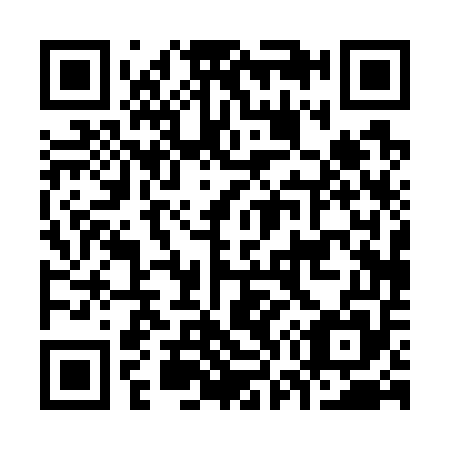 QR code for K70755