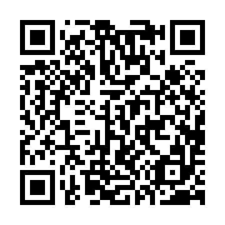 QR code for K70892
