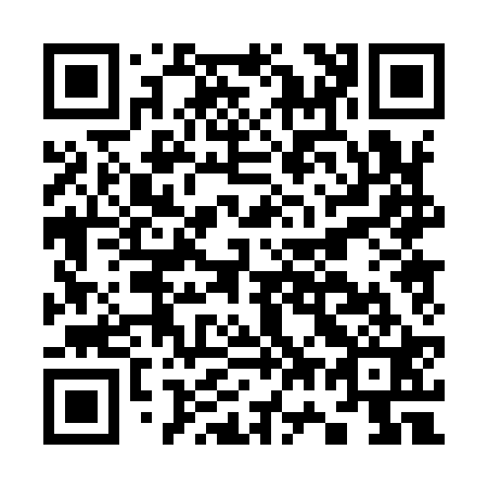 QR code for K70921