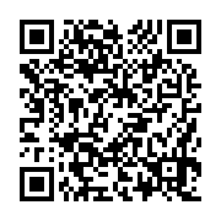 QR code for K70974