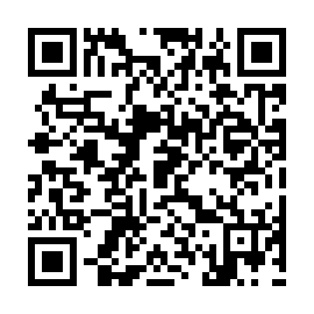 QR code for K70976