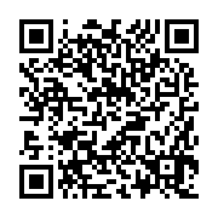 QR code for K70986