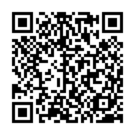 QR code for K71061