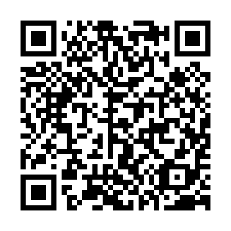 QR code for K71098