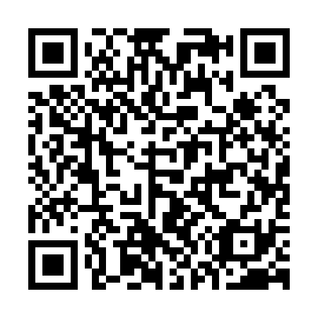 QR code for K71131