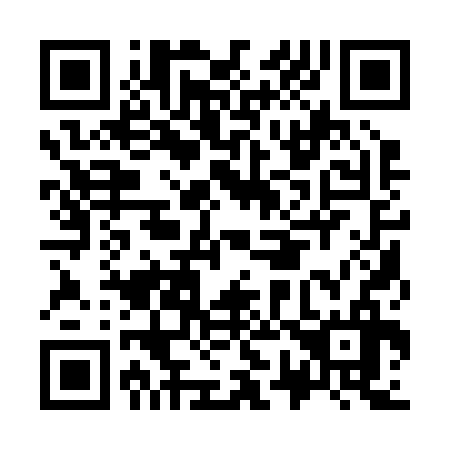 QR code for K71236