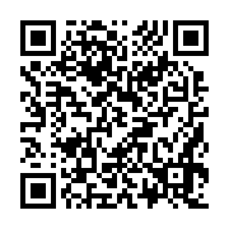 QR code for K71276