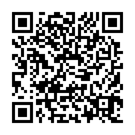 QR code for K71300