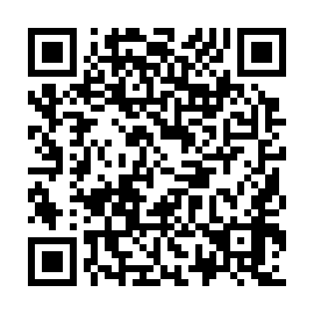 QR code for K71358