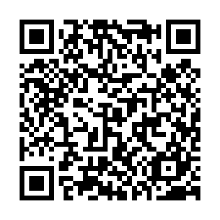 QR code for K71427