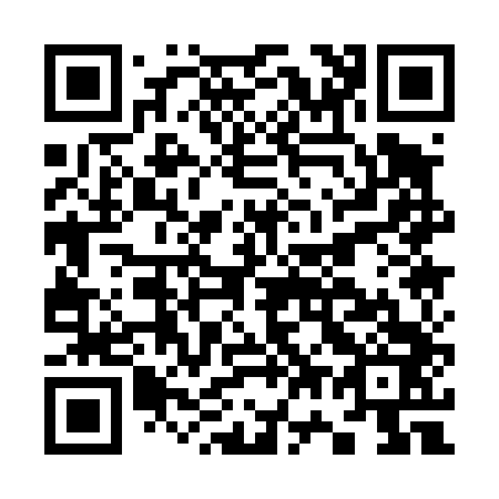 QR code for K71443