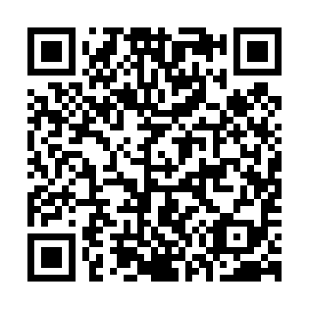 QR code for K71499