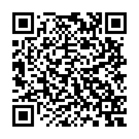 QR code for K71537