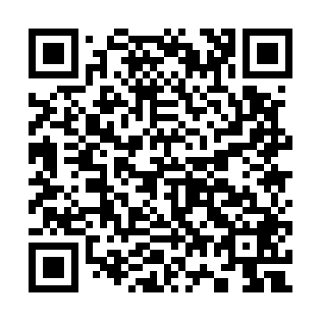 QR code for K71548