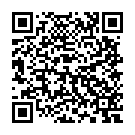 QR code for K71553