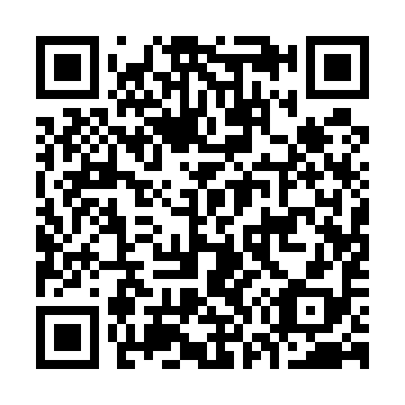 QR code for K71598