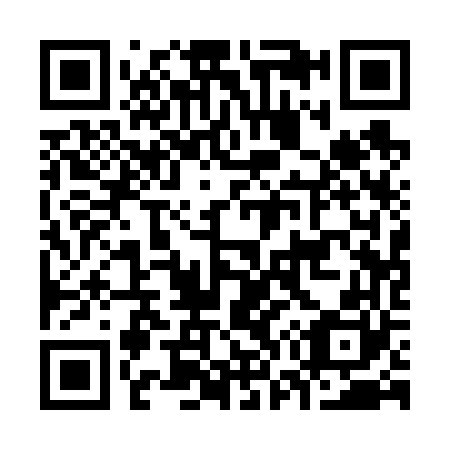 QR code for K71660