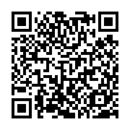 QR code for K71665
