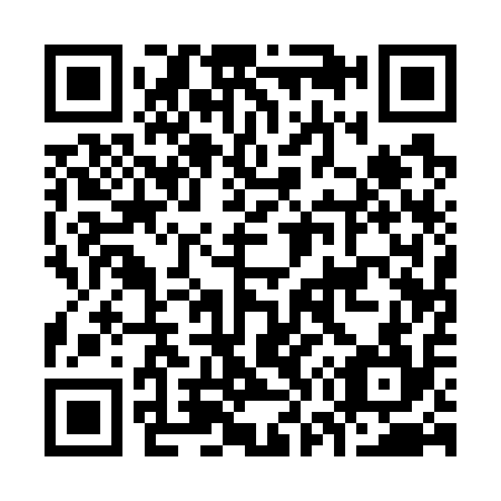 QR code for K71714