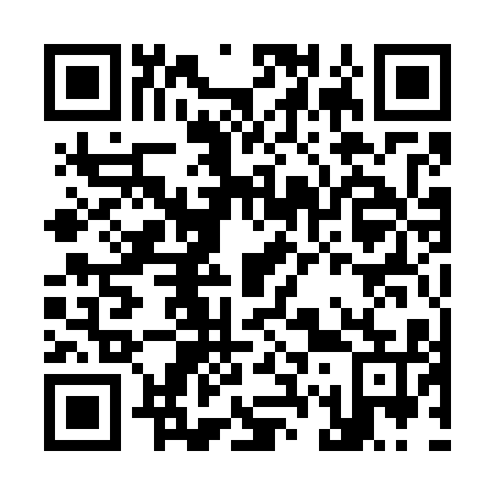 QR code for K71715