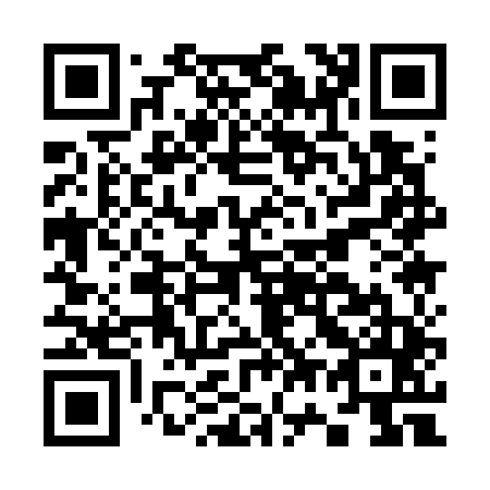 QR code for K71745