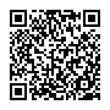 QR code for K71854