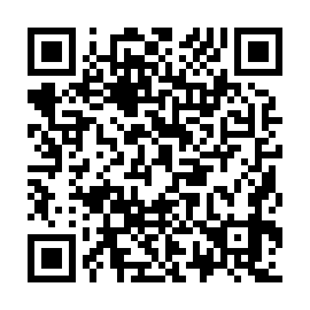 QR code for K71879
