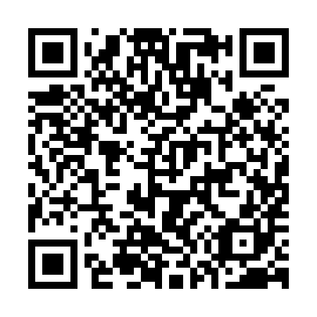 QR code for K71880
