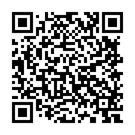 QR code for K71882