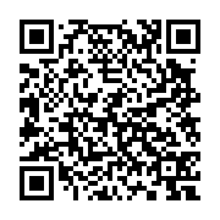 QR code for K72034