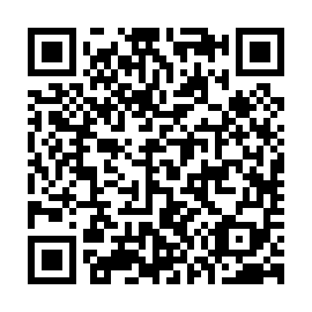 QR code for K72059